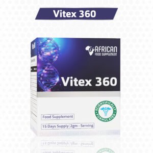 Vitex 360