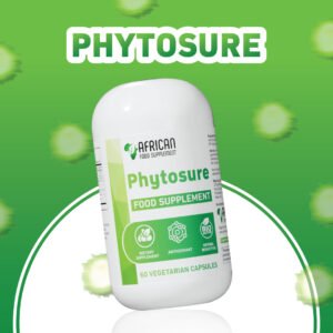 Phytosure