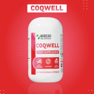 Coqwell
