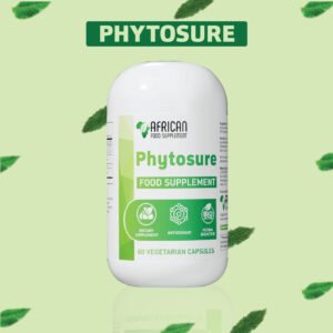 Phytosure